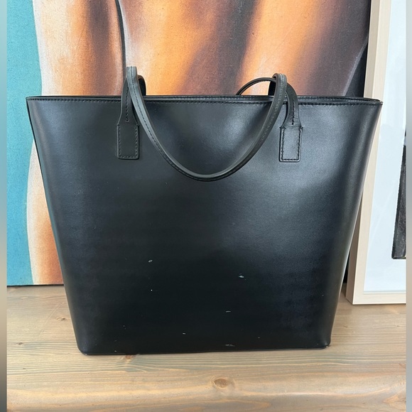 Kate Spade Dana Tote - Picture 5 of 5